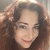 Profile Picture of Kimberly Kantor (@kimberly.kantor.75) on Facebook