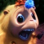 Profile Picture of Dylan Parnell (@parnelldylan) on Instagram