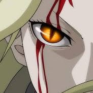 Profile Picture of Groom (@JeremyRed02) on Twitter