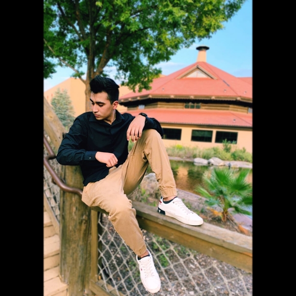 Profile Picture of William steven PeÃ±a raigosa (@rompeortos69) on Poshmark