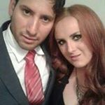 Profile Picture of María Aizcorbe O (@maria_aizcorbe) on Instagram