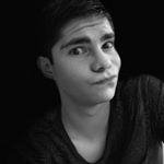 Profile Picture of Marcus DeBlaay (@maudezeot) on Instagram
