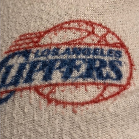 Profile Picture of Roya Zarabi (@milanobebe) on Poshmark