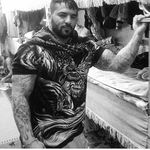 Profile Picture of hossein_tabrizi_1363 (@hossein_tabrizi_1363) on Instagram