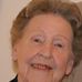 Profile Picture of Roselind Steele (@roselind.steele) on Facebook