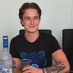 Profile Picture of Kevin Mathiesen (@mathiesenprivv) on Instagram