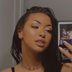 Profile Photo of 𝔧𝔞𝔰𝔪𝔦𝔫𝔢 🖤 (@jasmineparish_) on Instagram