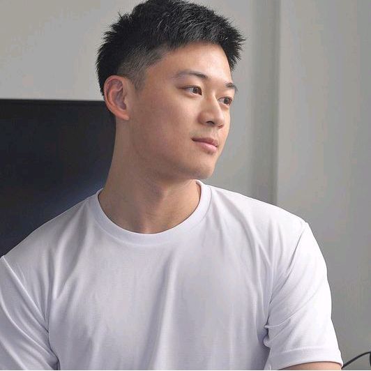 Profile Picture of David ben (@davidben468) on Tiktok