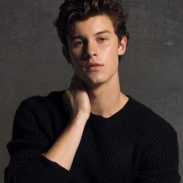 Profile Picture of Samuel_Qiu (@SamuelQiu4) on Twitter