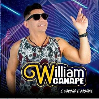 Profile Picture of William Canape (@william.canape.3) on Facebook