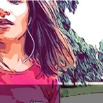 Profile Picture of Alice (@alice_doesnt_run) on Instagram
