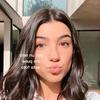 Profile Picture of Jenny Harrison (@@jennyharrisoni) on Tiktok