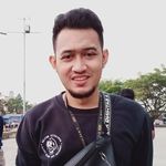 Profile Picture of Ikhsan KlaSnic 🇲🇨 | 🇮🇷 (@klasnic92) on Instagram