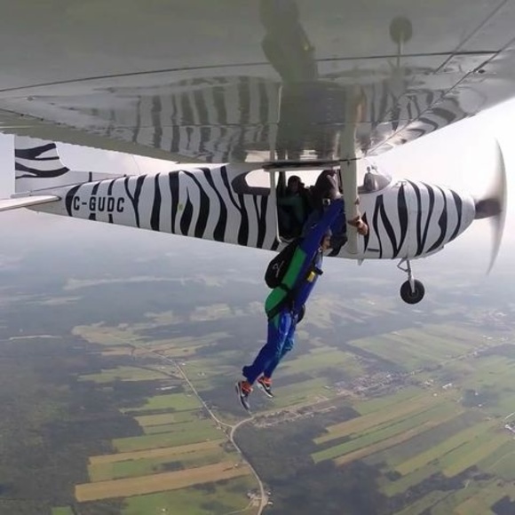 Profile Picture of Ahmed Moussa (@abenmoussa) on Poshmark