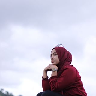 Profile Picture of Tian Dai (@tian.dai.796) on Facebook