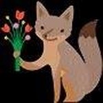 Profile Picture of phyllis june scoggins (@phyllisjunescoggin) on Instagram