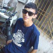 Profile Picture of Ariel Soto (@arielsoto732) on Twitter