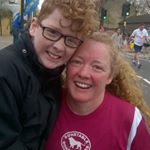 Profile Picture of Paula Kearney (@paula.kearney.94) on Instagram