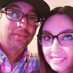 Joey Drea Barrientes - Instagram Profile Picture of Joey Drea Barrientes (@joey_the_juggalo) on Instagram