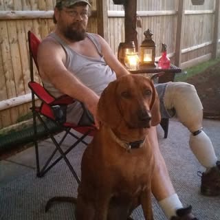 Profile Picture of Harry Sigler (@harrysigler) on Instagram