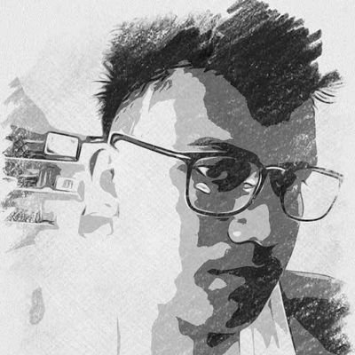 Profile Picture of Mel Hendrix (@MelHendrix3) on Twitter