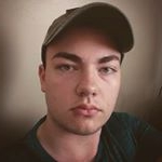 Profile Picture of Nathan Saylor (@saylor_nathan) on Instagram