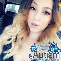 Profile Picture of Daniela Rubio (@daniela-rubio-12) on Quora