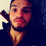 Profile Picture of Brandon Marrufo (@marrufobrandon) on Instagram