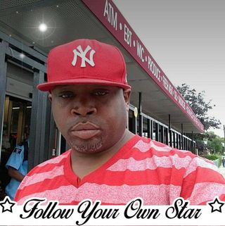 Profile Picture of Revern Sharp ( Reality ) (@realitya.k.abrother) on Facebook