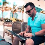 Chris Wright - Instagram Profile Picture of Chris Wright (@chris_fx_wright_) on Instagram