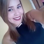 Profile Picture of Genesis Chirinos🍃 (@_chirinosgenesis) on Instagram