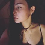 Christina June - Instagram Profile Picture of Christina June (@rosy.cheeks.messy.hair) on Instagram