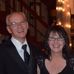 Profile Picture of Dawn Thurow (@dawn.thurow.5) on Facebook