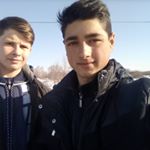 Profile Picture of Николай Блажевич (@cr_kolya_7) on Instagram