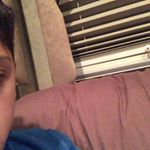 Profile Picture of Chad Silva (@chadsilva86) on Instagram