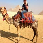 Profile Picture of janet barton (@planetoffthe) on Instagram