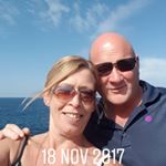 Profile Picture of sue ashton (@sue.ashton17) on Instagram
