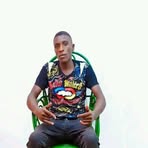 Profile Picture of Stiven Lorbat (@Stiven-Lorbat) on Facebook