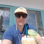 Profile Picture of Boris Sigal (@sigalboris) on Instagram
