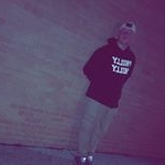 Profile Picture of David Salamon (@dsala1369) on Instagram