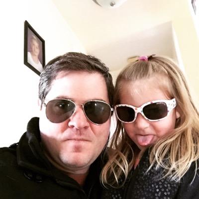 Profile Picture of Jason Vanden Heuvel (@Sir_Sisyphus) on Twitter