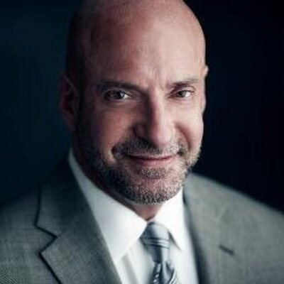 Peter Acocella - Twitter Profile Picture of Peter Acocella (@PeterAcocella) on Twitter