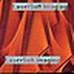 Profile Picture of Salvador Jimenez (@zenemij2) on Flickr