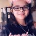 Profile Picture of Kaitlin Pulliam (@kaitlin.pulliam.7) on Facebook