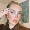Profile Picture of Tara Greene (@@taraaagee) on Tiktok