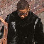 Profile Picture of Joshua Rosen Gardner (@rosen_west) on Instagram