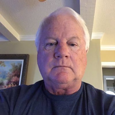 Profile Picture of David Trimmier (@david_trimmier) on Twitter