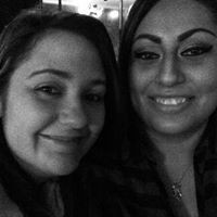 Megan Fleeger - Quora Profile Picture of Megan Fleeger (@megan-fleeger-2) on Quora