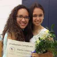 Profile Picture of Ely Calderon (@ely-calderon) on Quora