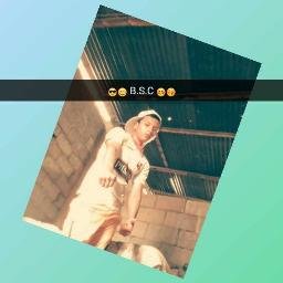 Profile Picture of Boris Olvera (@STEVEN_96973486) on Twitter